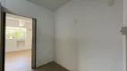 Foto 4 de Sala Comercial para alugar, 54m² em Centro, Passo Fundo