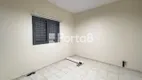 Foto 23 de Imóvel Comercial para alugar, 250m² em Vila Sao Joao, São José do Rio Preto