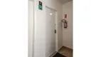 Foto 27 de Apartamento com 2 Quartos à venda, 81m² em Santana, São Paulo