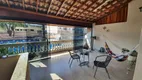Foto 9 de Casa com 3 Quartos à venda, 213m² em Jardim Silvina, São Bernardo do Campo