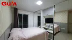 Foto 7 de Apartamento com 3 Quartos à venda, 74m² em Engenheiro Luciano Cavalcante, Fortaleza