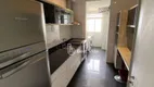 Foto 6 de Apartamento com 3 Quartos à venda, 122m² em Alphaville, Santana de Parnaíba