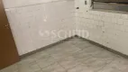 Foto 9 de Casa com 2 Quartos à venda, 100m² em Brooklin, São Paulo