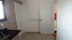 Foto 3 de Apartamento com 2 Quartos para alugar, 66m² em Vila Deodoro, São Paulo