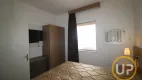 Foto 5 de Flat com 1 Quarto à venda, 76m² em Santa Efigênia, Belo Horizonte