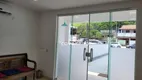 Foto 32 de Casa com 3 Quartos à venda, 183m² em Flamengo, Maricá