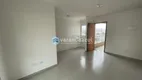 Foto 17 de Apartamento com 2 Quartos à venda, 68m² em São Miguel Paulista, São Paulo