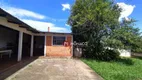 Foto 4 de Lote/Terreno à venda, 578m² em Santos Dumont, Londrina