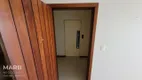 Foto 16 de Apartamento com 4 Quartos à venda, 224m² em Beira Mar, Florianópolis