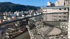 Foto 20 de Cobertura com 2 Quartos à venda, 160m² em Enseada, Guarujá