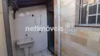 Foto 8 de Casa com 3 Quartos à venda, 77m² em Dona Clara, Belo Horizonte