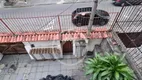 Foto 9 de Casa com 3 Quartos à venda, 191m² em Méier, Rio de Janeiro