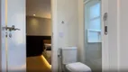 Foto 36 de Apartamento com 3 Quartos à venda, 112m² em Cristo Rei, Curitiba