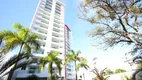 Foto 17 de Apartamento com 3 Quartos à venda, 108m² em Centro, Manaus