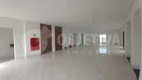 Foto 2 de Sala Comercial para alugar, 273m² em Tibery, Uberlândia