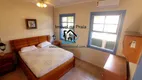 Foto 41 de Casa de Condomínio com 7 Quartos à venda, 1000m² em Praia Dura, Ubatuba