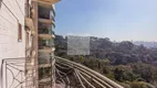Foto 37 de Apartamento com 4 Quartos à venda, 648m² em Jardim Guedala, São Paulo