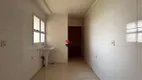 Foto 18 de Apartamento com 4 Quartos à venda, 180m² em Jardim Botânico, Ribeirão Preto