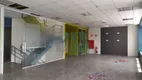 Foto 8 de Sala Comercial para alugar, 292m² em Moema, São Paulo