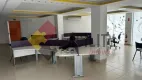 Foto 2 de Sala Comercial com 2 Quartos para alugar, 100m² em Vila Lemos, Campinas