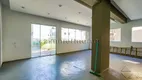 Foto 10 de Sala Comercial à venda, 528m² em Vila Madalena, São Paulo