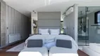 Foto 32 de Casa de Condomínio com 4 Quartos à venda, 600m² em Aspen Mountain, Gramado