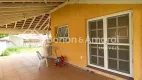 Foto 52 de Casa com 4 Quartos à venda, 331m² em Bosque de Barão Geraldo, Campinas