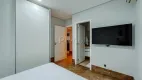 Foto 24 de Casa de Condomínio com 5 Quartos à venda, 930m² em Jardim Atibaia, Campinas