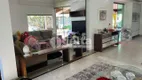 Foto 6 de Casa com 3 Quartos para alugar, 600m² em Morada da Colina, Uberlândia