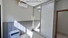 Foto 15 de Casa de Condomínio com 3 Quartos à venda, 312m² em Parqville Pinheiros, Aparecida de Goiânia