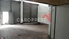 Foto 9 de Sala Comercial à venda, 110m² em São Cristóvão, Rio de Janeiro