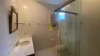 Foto 28 de Apartamento com 4 Quartos à venda, 240m² em Lagoa, Rio de Janeiro