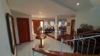 Foto 19 de Casa com 4 Quartos à venda, 507m² em Itacorubi, Florianópolis