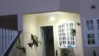 Foto 6 de Casa com 3 Quartos à venda, 90m² em Martim de Sa, Caraguatatuba