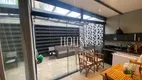 Foto 16 de Casa de Condomínio com 3 Quartos à venda, 262m² em Jardim Eltonville, Sorocaba