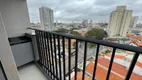 Foto 34 de Apartamento com 1 Quarto para venda ou aluguel, 32m² em Tatuapé, São Paulo