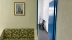 Foto 6 de Casa com 2 Quartos à venda, 76m² em Perdizes, São Paulo