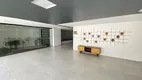 Foto 33 de Apartamento com 3 Quartos à venda, 89m² em Universitario, Caruaru