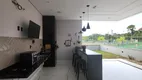Foto 19 de Casa com 3 Quartos à venda, 220m² em Icoaraci, Belém