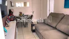 Foto 4 de Apartamento com 2 Quartos à venda, 60m² em JK, Contagem