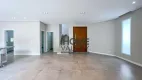 Foto 18 de Casa de Condomínio com 4 Quartos à venda, 300m² em Joapiranga, Valinhos