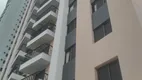 Foto 91 de Apartamento com 3 Quartos para alugar, 95m² em Indianópolis, São Paulo