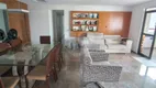 Foto 25 de Apartamento com 3 Quartos à venda, 141m² em Aldeota, Fortaleza