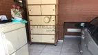 Foto 34 de Apartamento com 3 Quartos à venda, 130m² em Cambuci, São Paulo