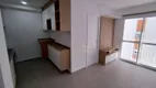 Foto 2 de Apartamento com 2 Quartos à venda, 40m² em Vila Mariana, São Paulo