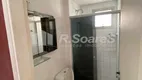 Foto 25 de Apartamento com 2 Quartos à venda, 47m² em Campinho, Rio de Janeiro