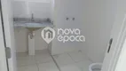 Foto 14 de Apartamento com 2 Quartos à venda, 44m² em Tomás Coelho, Rio de Janeiro