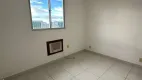 Foto 11 de Apartamento com 3 Quartos à venda, 72m² em Itapuã, Salvador