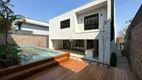Foto 30 de Casa de Condomínio com 4 Quartos à venda, 357m² em Alphaville Dom Pedro, Campinas