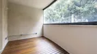 Foto 5 de Apartamento com 2 Quartos à venda, 109m² em Jardim Paulista, São Paulo